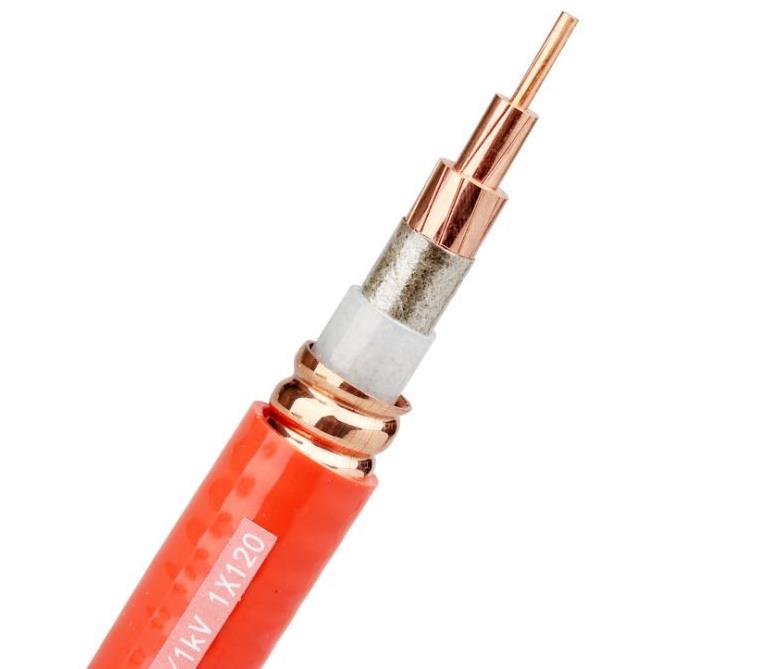 廣州電纜廠家提醒YJV電纜在運行過程中發熱的原因有哪些呢