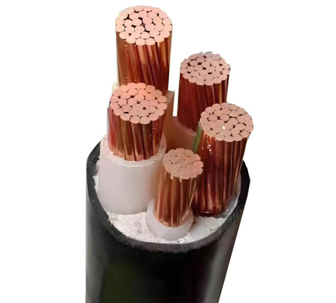 廣州電纜廠給您分享低壓電力電纜的*構造.jpg
